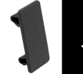 Rugged Radios Rocker Switch Hole Plug