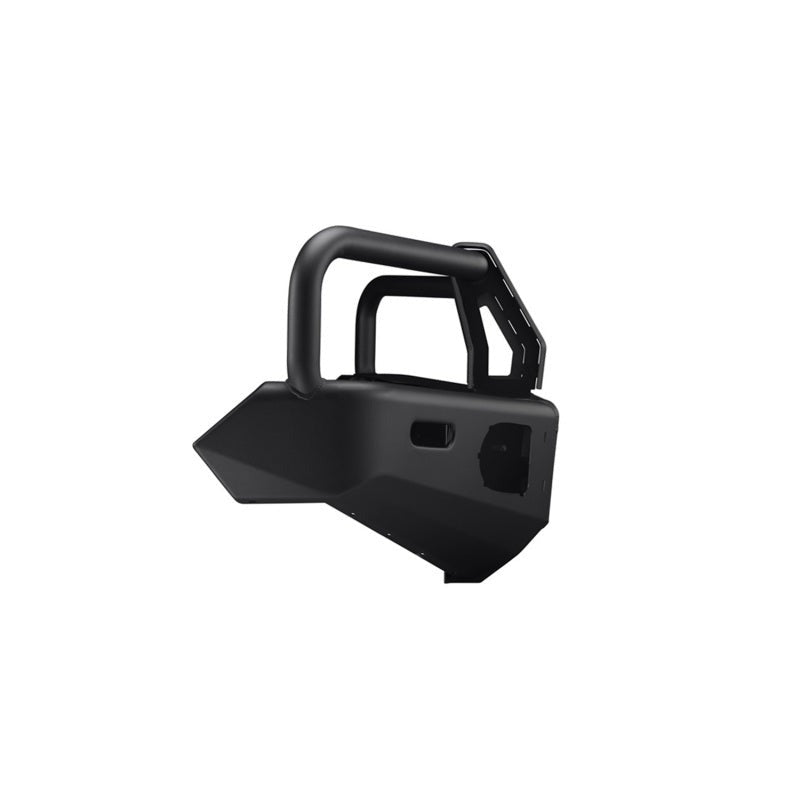 ARB Bumper/Fitting Kit Bundle 3415020K