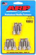 ARP Mopar 340-360 SS 12pt Header Bolt Kit