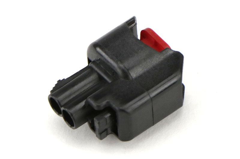 Injector Dynamics ID1050X Fuel Injectors w/Top Feed Fuel Rails - 2004-2006 Subaru STI / 2005-2006 Legacy GT