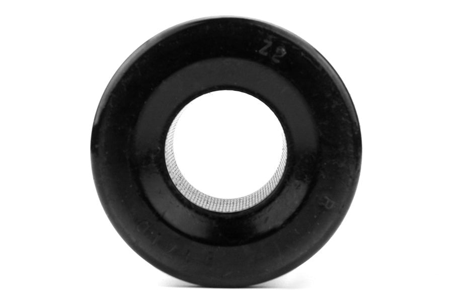 Whiteline Front Lower Control Arm Inner Rear Bushing - 1993-2007 Subaru Impreza / 1998-2008 Forester / 1990-2004 Legacy / 2000-2004 Outback / 2005-2006 Saab 9-2X