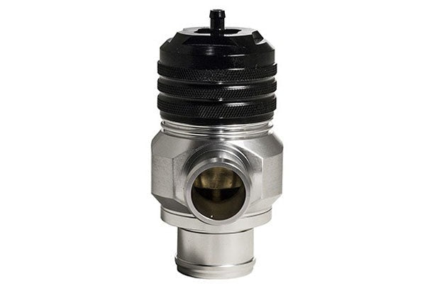 TurboXS Hybrid Blow Off Valve Type XS - 2015-2021 Subaru WRX