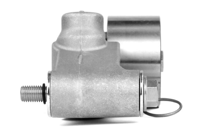 Subaru OEM Timing Belt Tensioner Subaru EJ25 Models - 2015-2021 Subaru STI