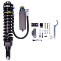 Bilstein 21-24 Ford Bronco B8 B112 Suspension Shock Absorber and Coil Spring Assembly - Front Right