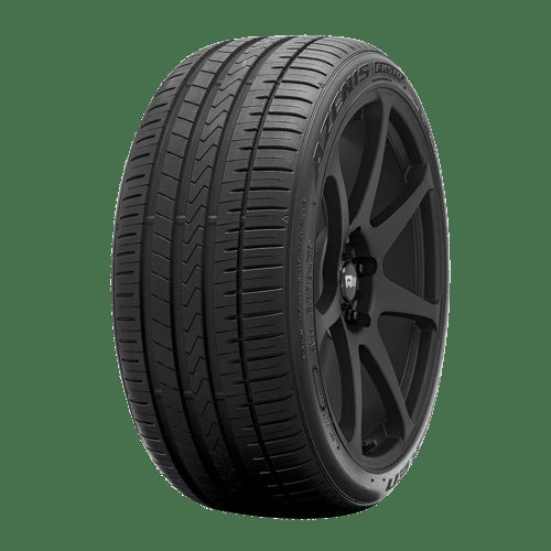 235/45ZR17 97Y XL AZENIS 25.4 2354517
