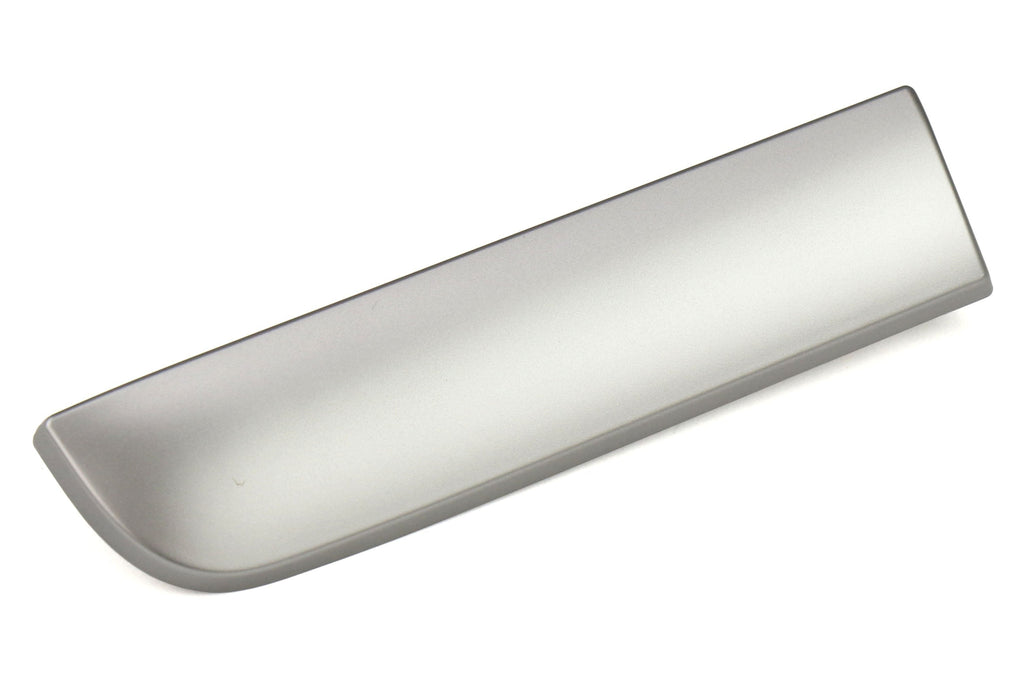 Subaru Silver Trim (driver) - Subaru Models (inc. 2015-2021 WRX / STI)