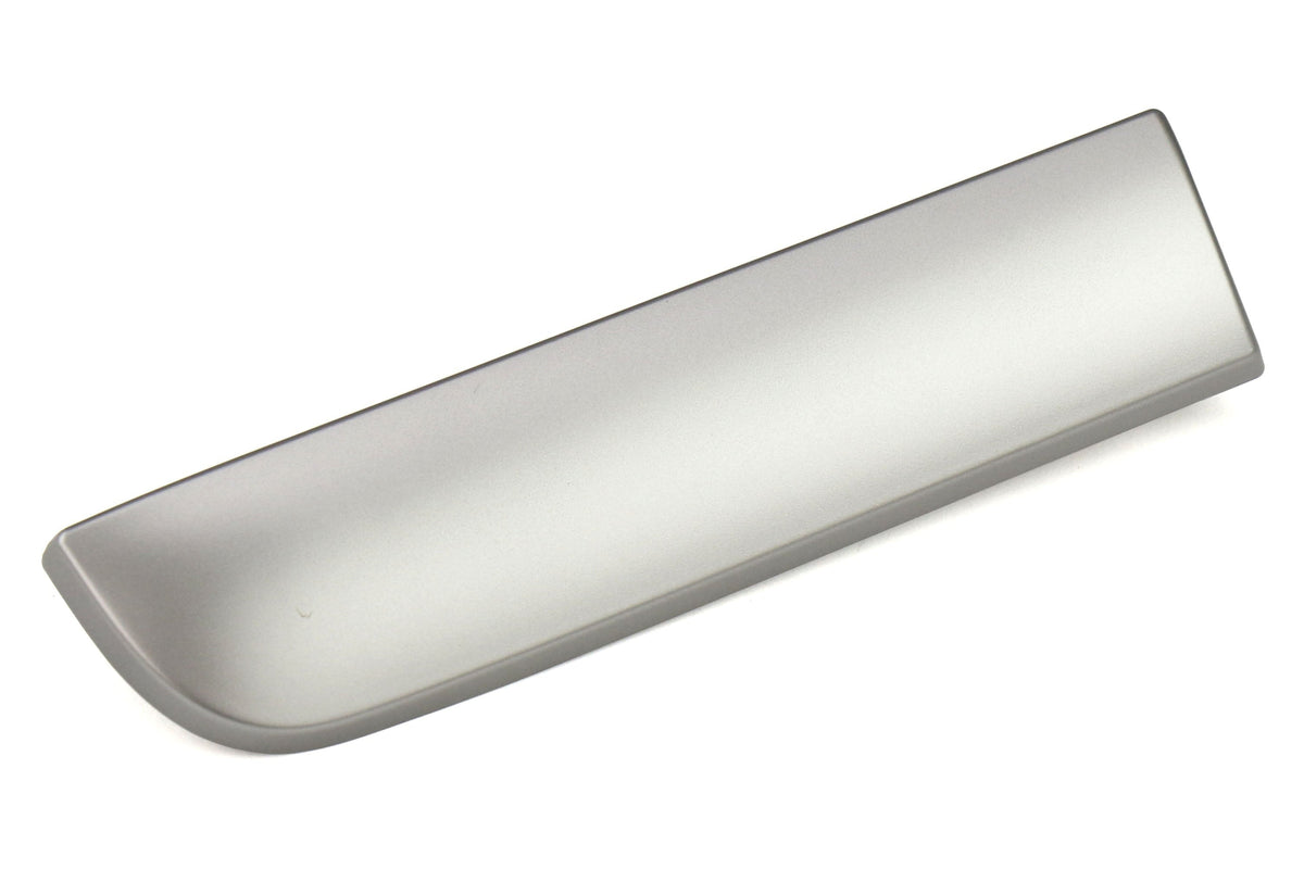 Subaru Silver Trim (driver) - Subaru Models (inc. 2015-2021 WRX / STI)