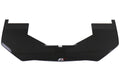 APR Performance Carbon Fiber Front Wind Splitter - 2018-2020 Subaru WRX / STI