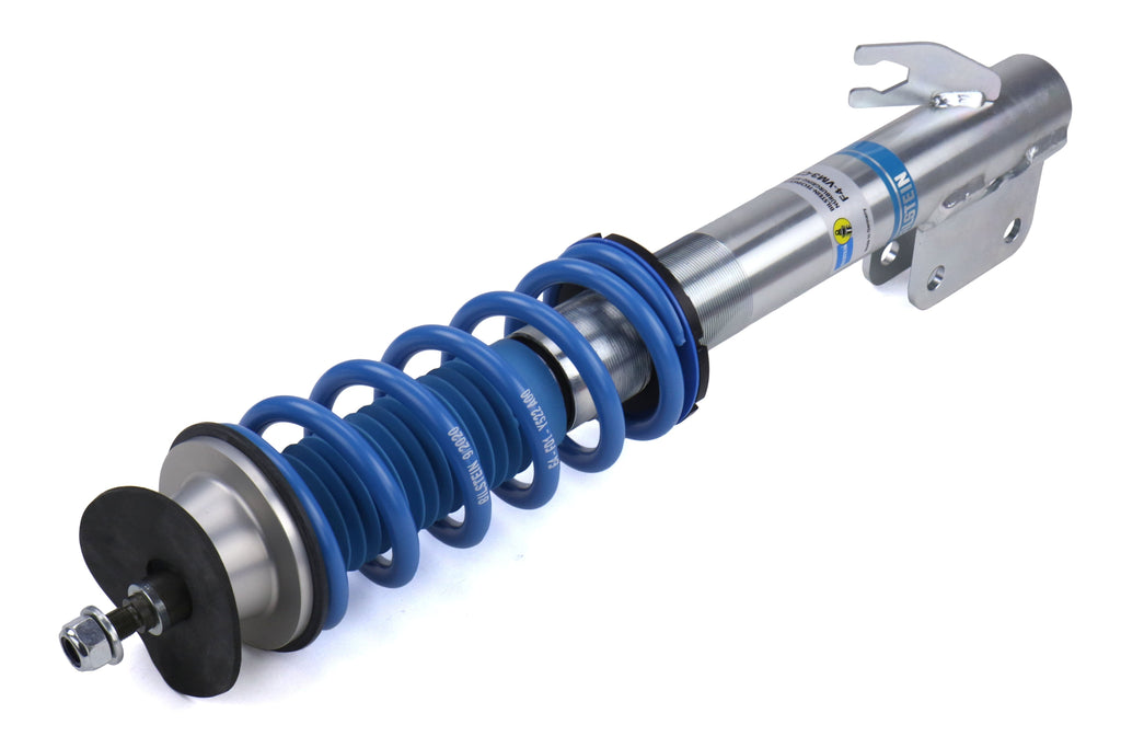 Bilstein B16 PSS9 Coilover Suspension Kit - 2005-2007 Subaru STI