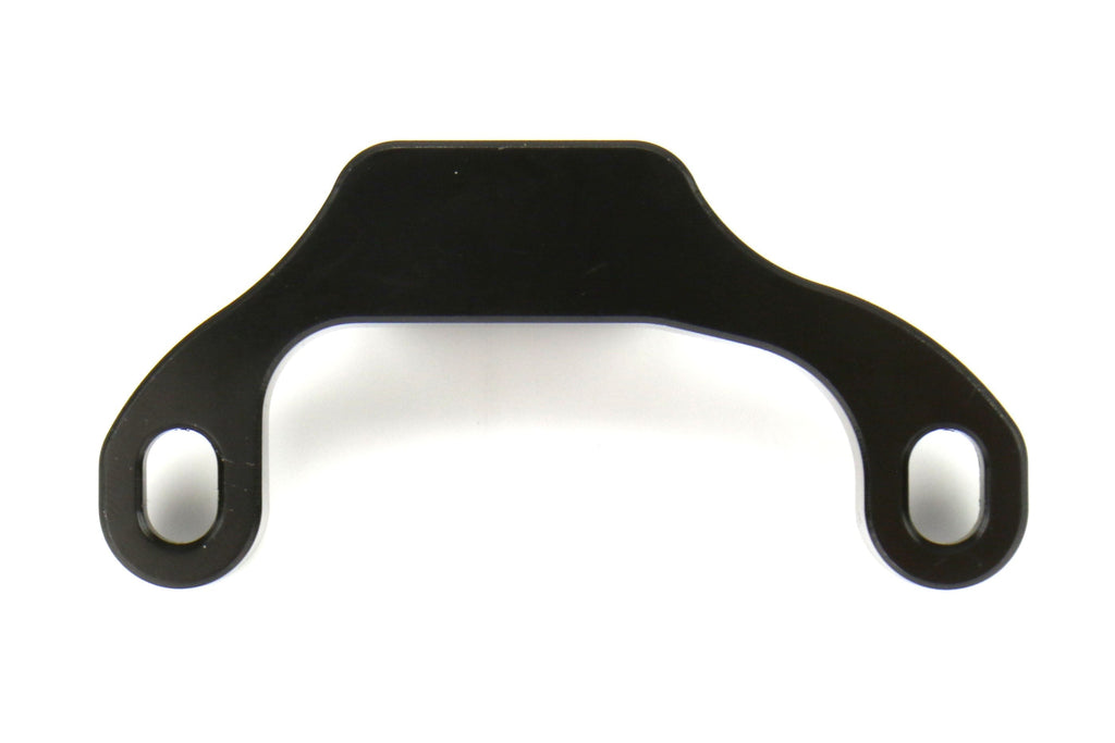 Torque Solution Shifter Gate Stop - 2015-2021 Subaru WRX