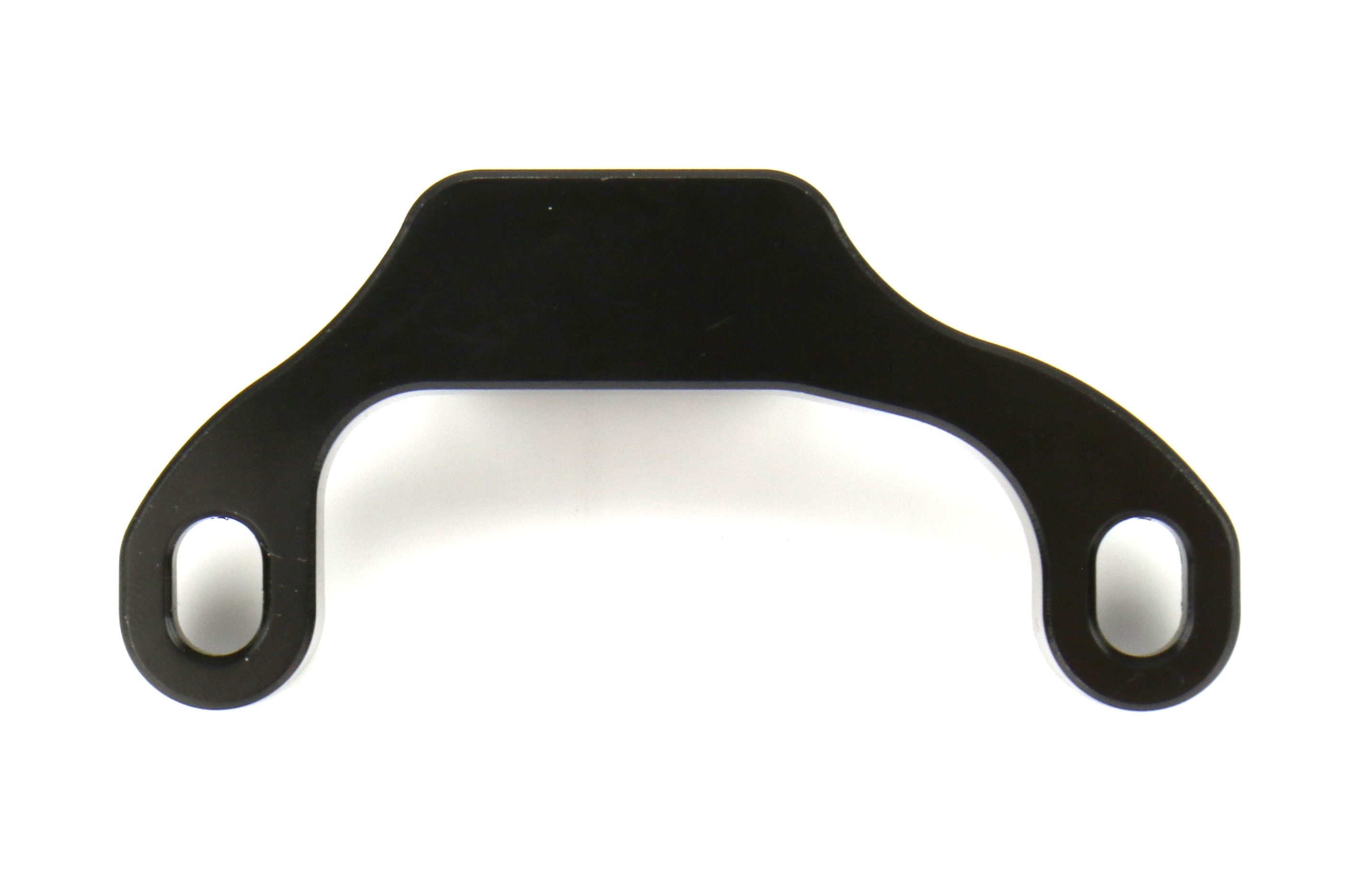 Torque Solution Shifter Gate Stop - 2015-2021 Subaru WRX