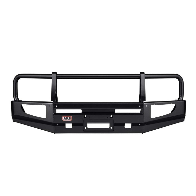 ARB Bumper/Fitting Kit Bundle 3421540