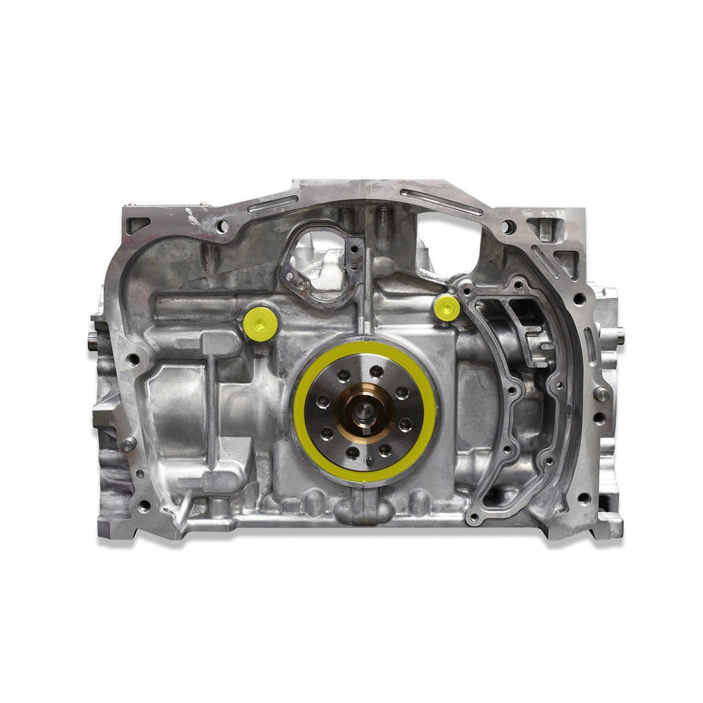 IAG 800 BHP FA20 DIT Subaru Closed Deck Short Block - 2015-2021 Subaru WRX / 2015-2018 Forester