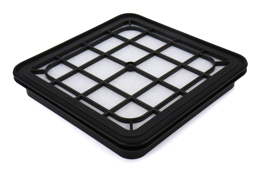 HKS Super Hybrid Panel Air Filter - Subaru Models (inc. STI 2008 - 2018)