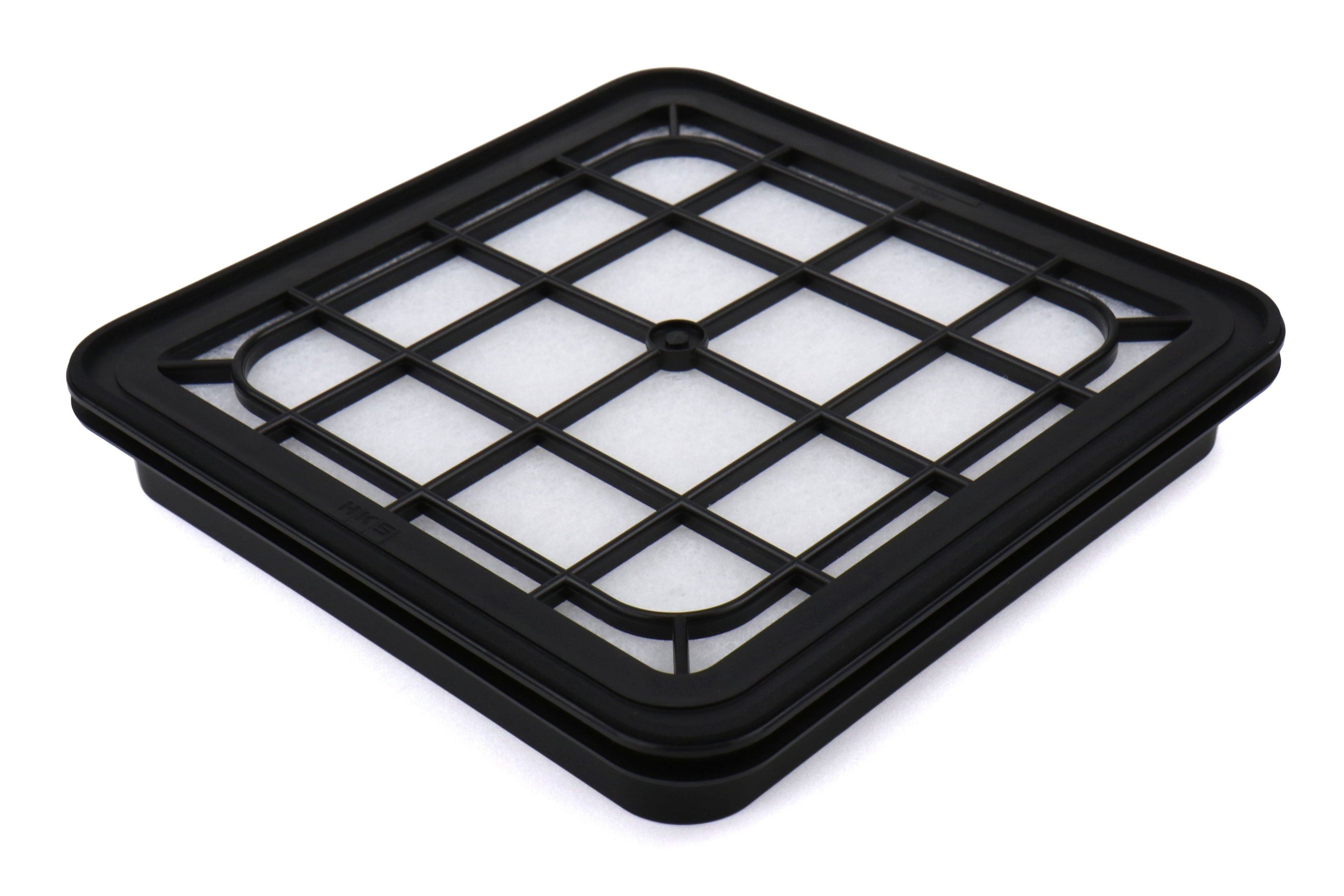 HKS Super Hybrid Panel Air Filter - Subaru Models (inc. STI 2008 - 2018)