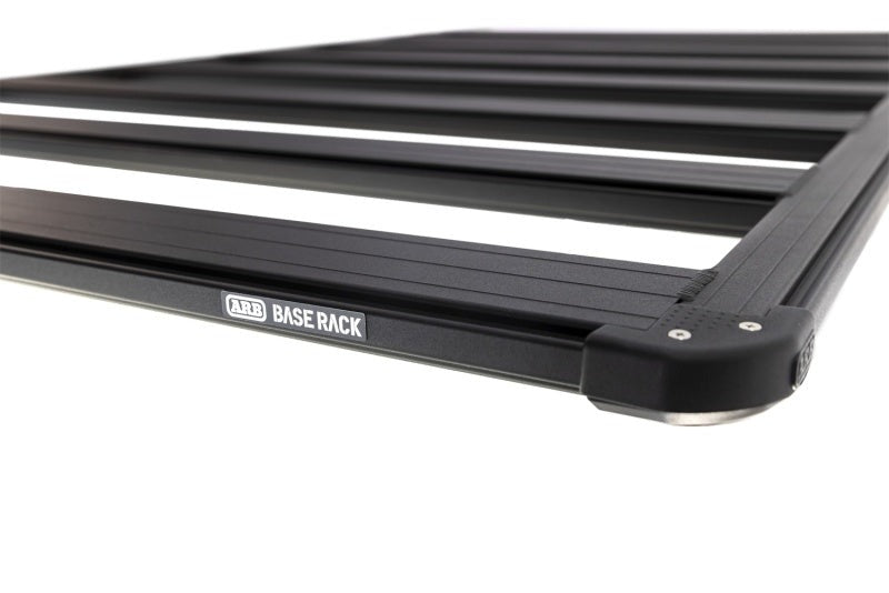 ARB BASE Rack 72in x 51in