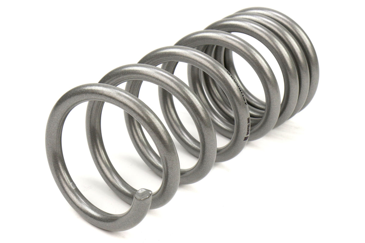 Whiteline Lowering Springs Kit - 2015-2021 Subaru WRX
