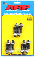 ARP Buick Stage II & Prod hex header stud kit