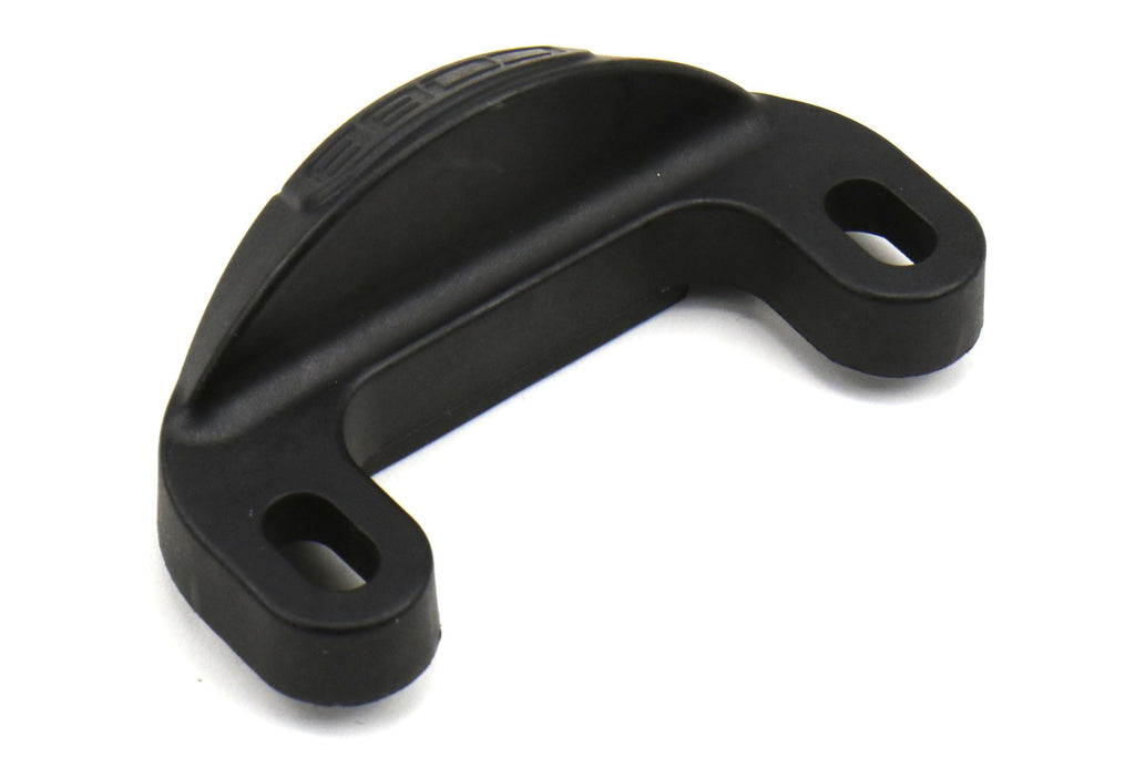 COBB Tuning Shifter Stop - 2015-2021 Subaru WRX
