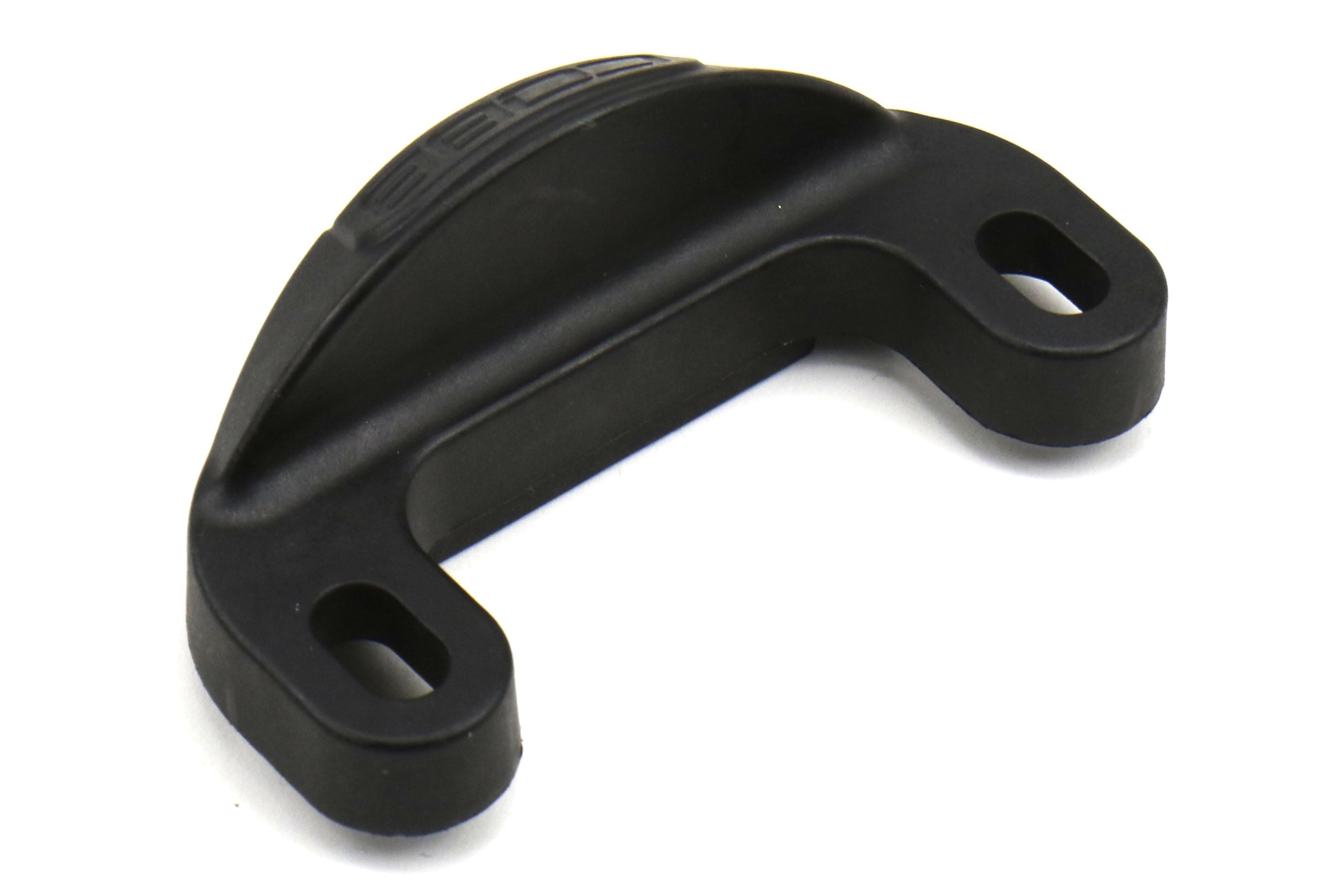 COBB Tuning Shifter Stop - 2015-2021 Subaru WRX
