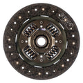 Exedy Stage 1 Replacement Organic Clutch Disc (For 15803HD) - 2004-2021 Subaru STI