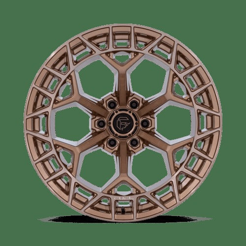D873 17X9 6X5.5 PLTNM-BRNZ 1MM