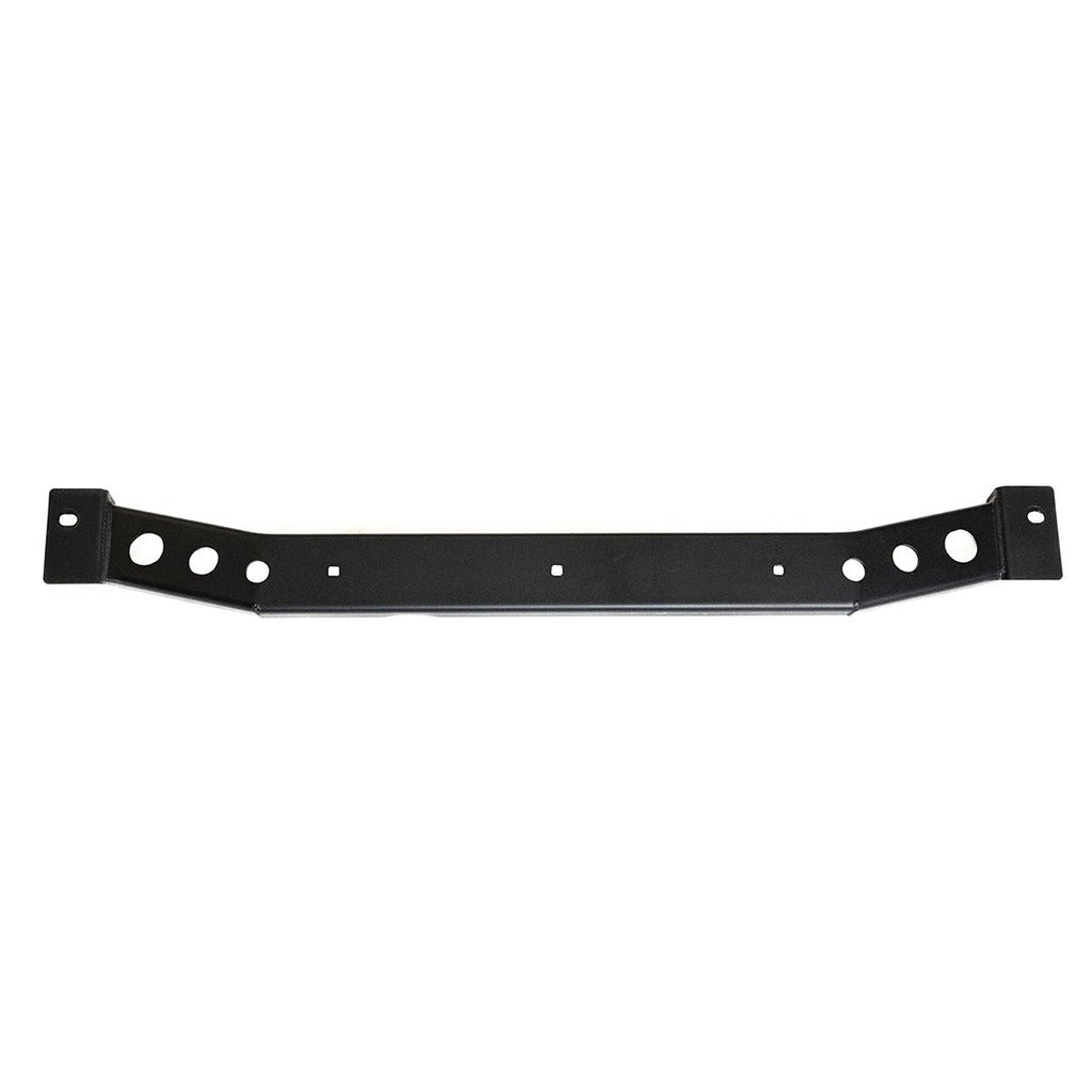 Transfer Case Skid Plate For 2024+ Toyota Tacoma