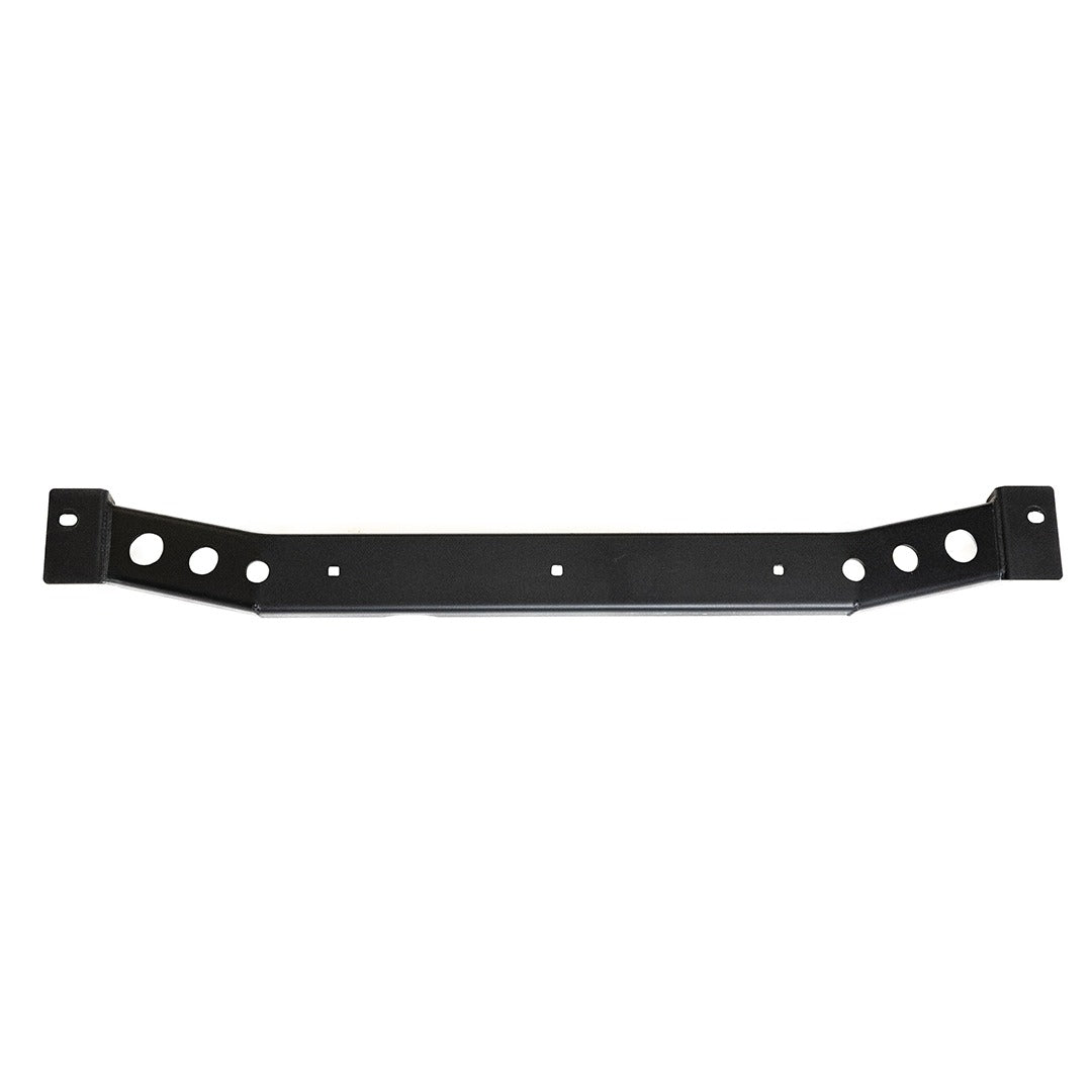Transfer Case Skid Plate For 2024+ Toyota Tacoma