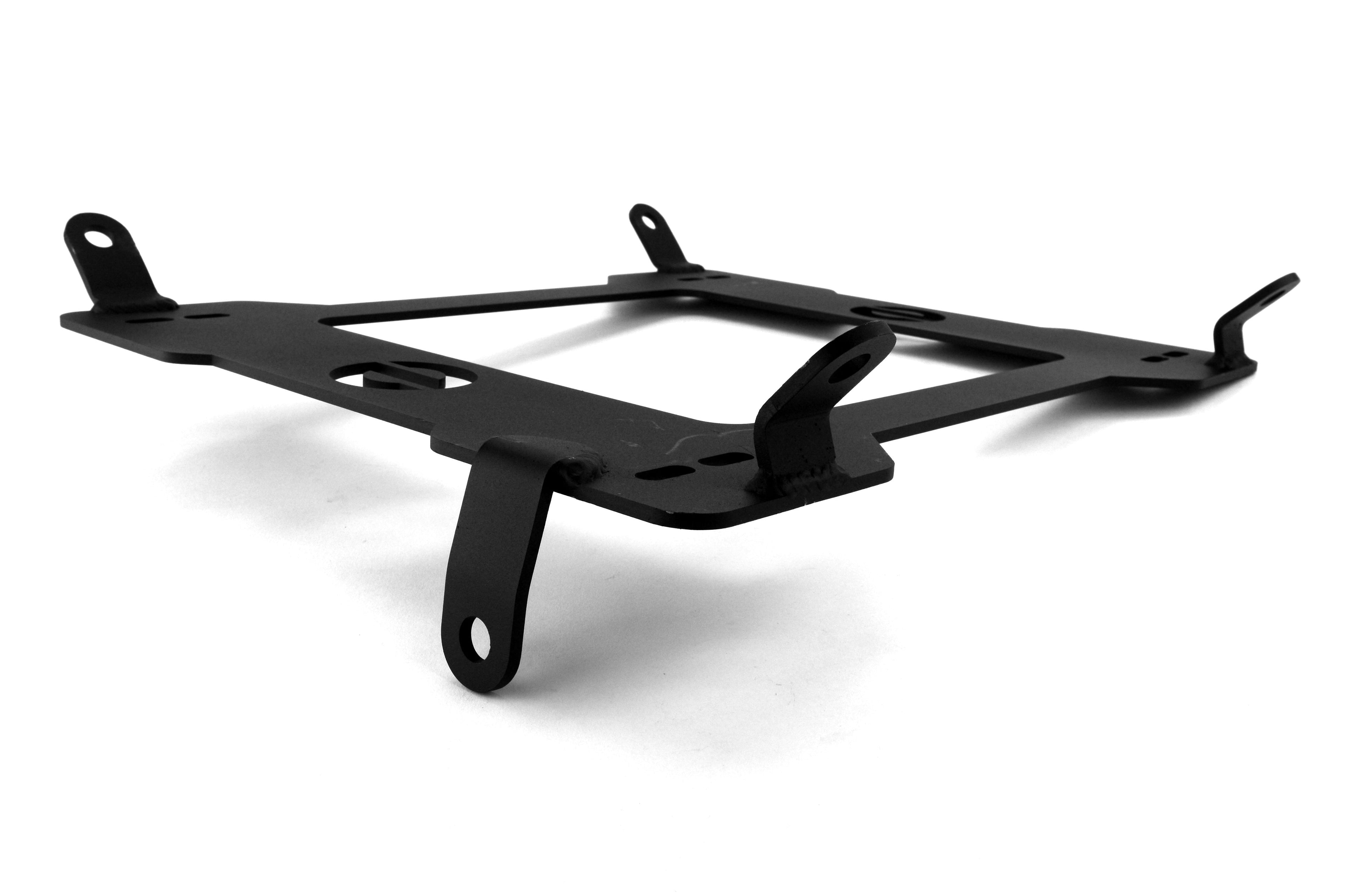Sparco Seat Base Driver Side - Subaru WRX/STI 2015+