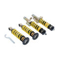ST Suspension XA Coilover Kit - 2013-2016 Scion FR-S / 2013-2024 Subaru BRZ / 2017-2024 Toyota 86