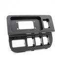 Cali Raised Off Road Toyota Tacoma Switch Pro Mounting Panel