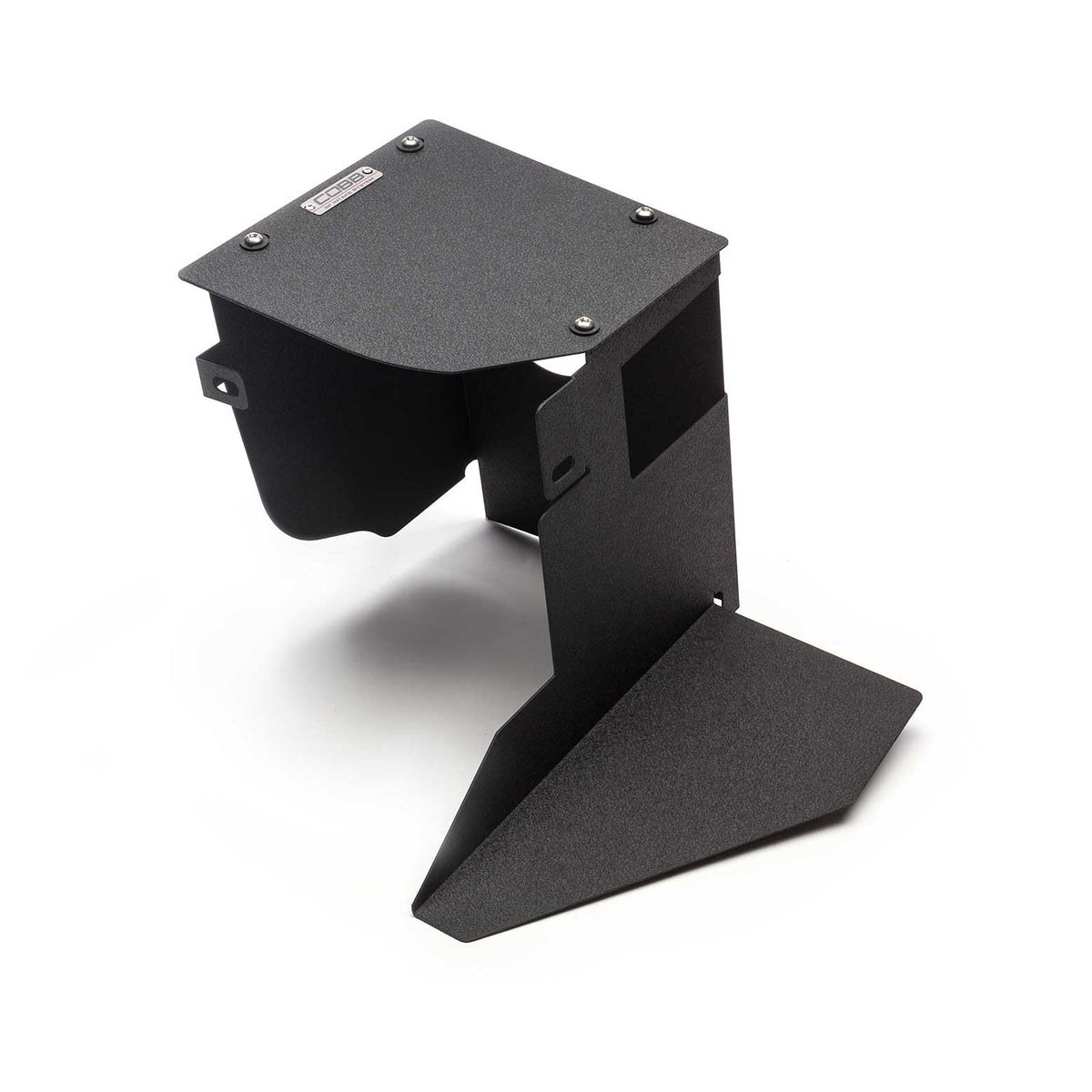 COBB Tuning SF Intake Air Box - 2008-2014 Subaru WRX / STI