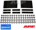 ARP BBC w/Brodix alum block fits BB1,2,2t,2x,2extra,3,4,4extra,5 Head Stud Kit