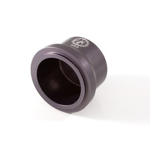 Company23 EJ DOHC Cam Seal Installer - Subaru EJ Models (inc. 2004-2021 STI / 2002-2014 WRX)