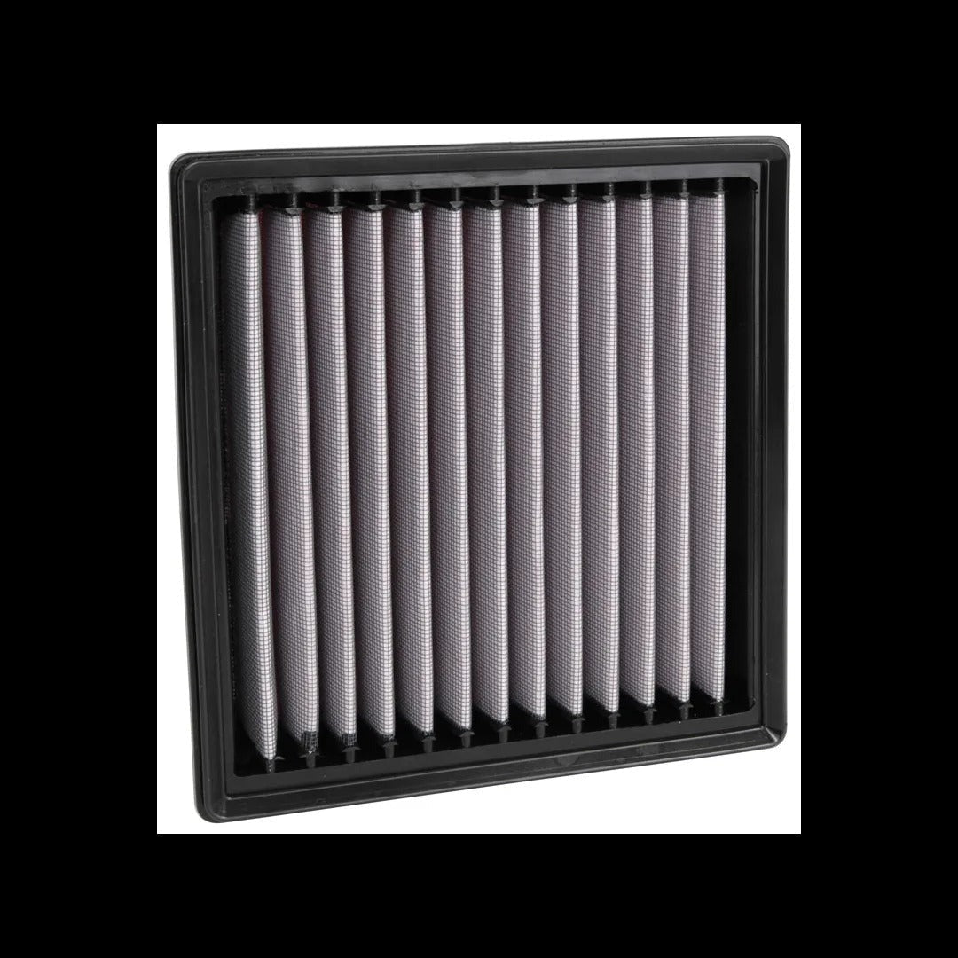 AEM Dryflow Drop-In Air Filter - 2019-2021 Subaru STI