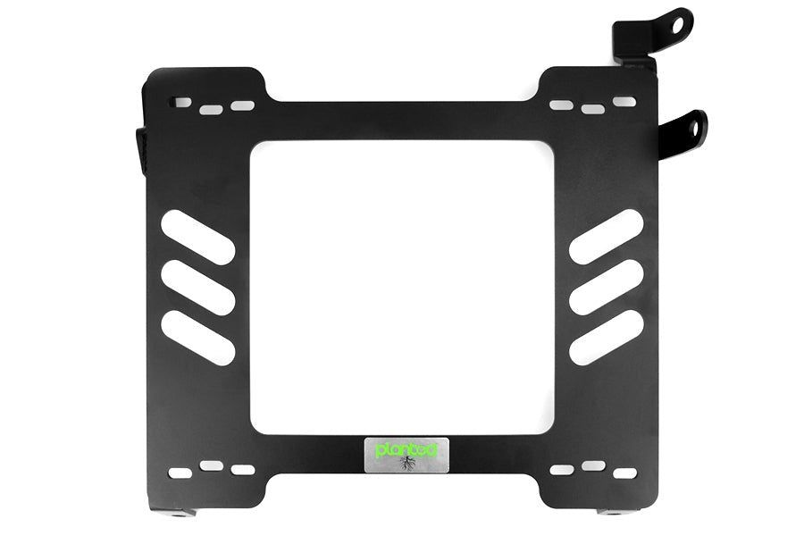 Planted Technology Seat Base Passenger Side - 2002-2007 Subaru WRX / STI / 1993-2007 Impreza