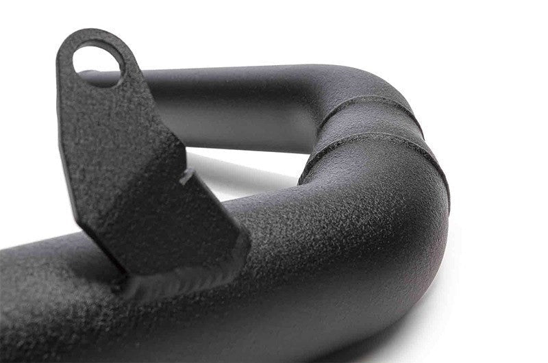 COBB Tuning Charge Pipe Kit - 2015-2021 Subaru WRX
