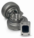 Garrett G30 Turbine Housing Kit O/V T3 / V-Band 0.83 A/R (Standard Rotation)