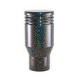 Billetworkz Piston Weighted Shift Knob for BRZ / FR-S / 86 2013-2021