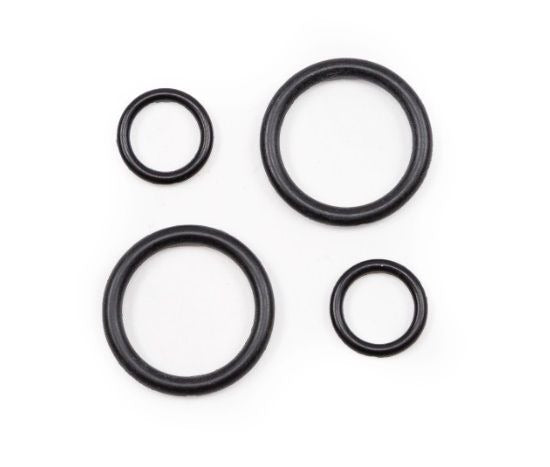 Killer B O-Ring Seal Kit - 2006-2014 Subaru WRX / 2004-2021 STI / 2006-2013 Forester XT