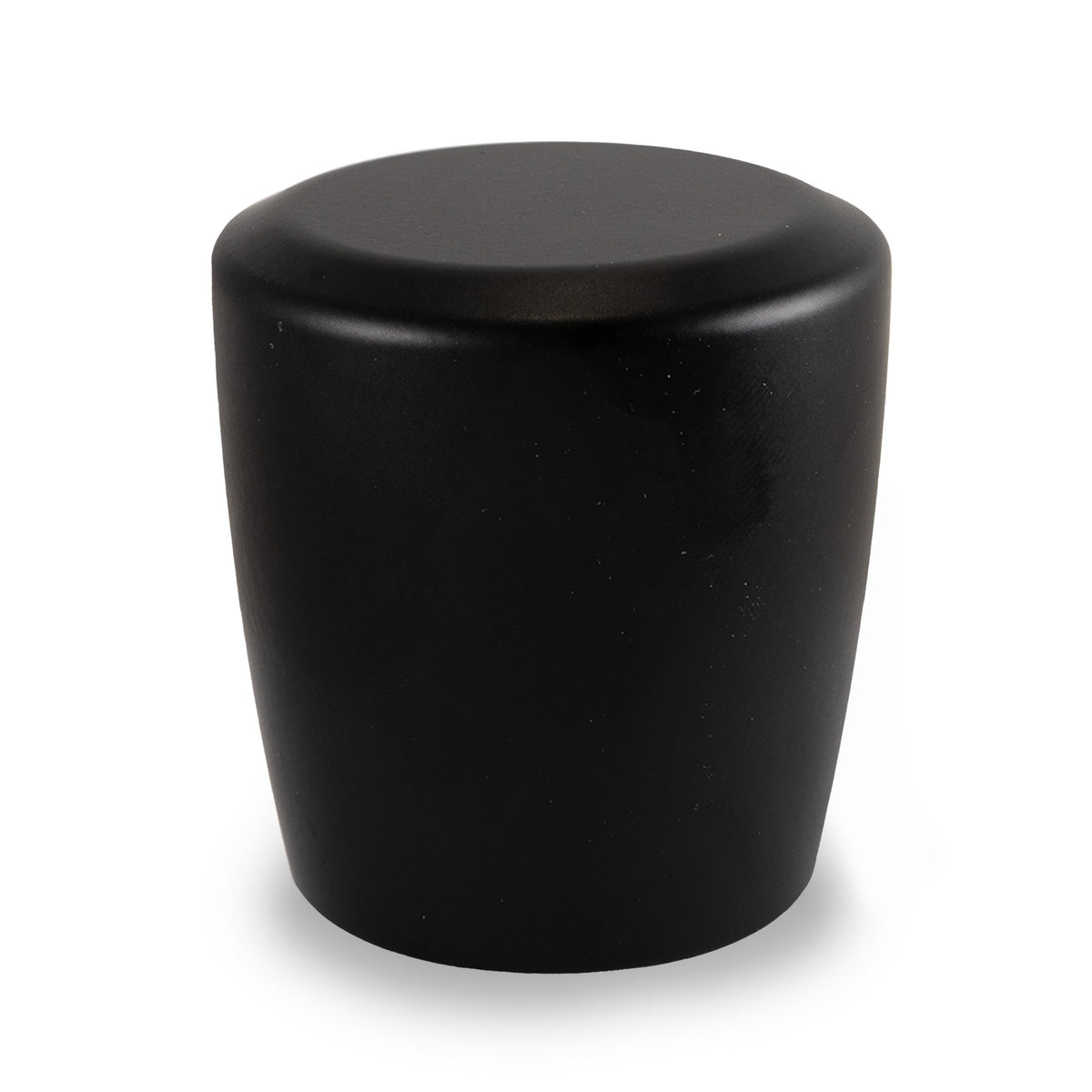 Billetworkz Weighted Shift Knob - Standard Engraving - Subaru 5-Speed