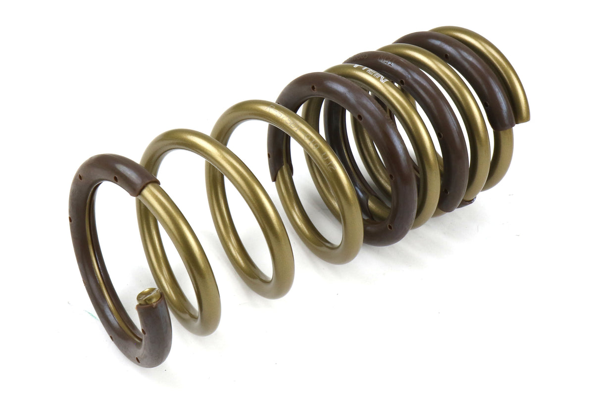 Tein H. Tech Springs - 2015-2021 Subaru WRX / STI