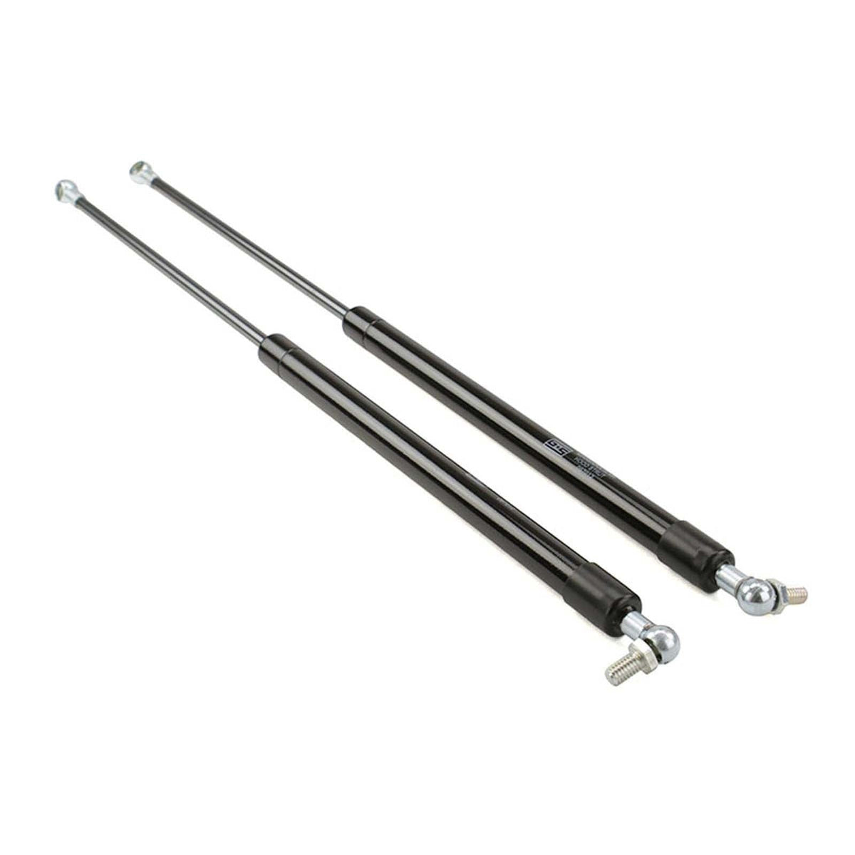 GrimmSpeed Hood Struts - 2002-2007 Subaru WRX/STI