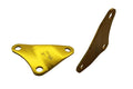 Whiteline Control Arm Support Brace - 2008 Subaru STi