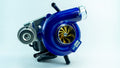 DOS Performance 75 Turbo - 2002-2007 Subaru WRX / 2004-2021 Subaru STI / 2004-2008 Subaru Forester XT
