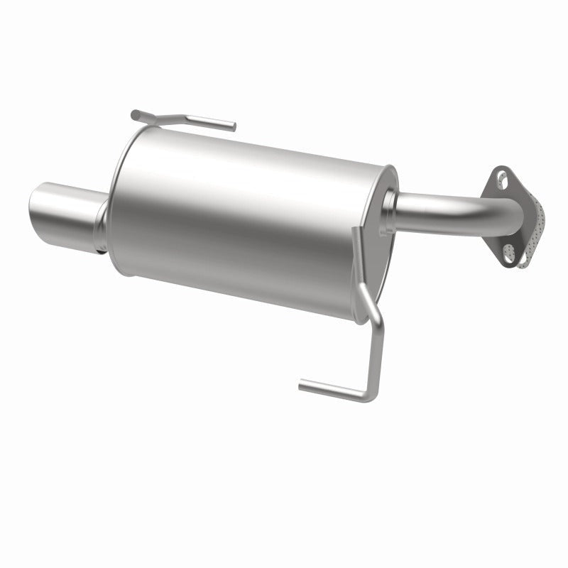 MagnaFlow BRE Muffler Kit - 2006-2009 Subaru Legacy 2.5L