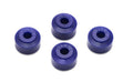 SuperPro Shock Pin Bush