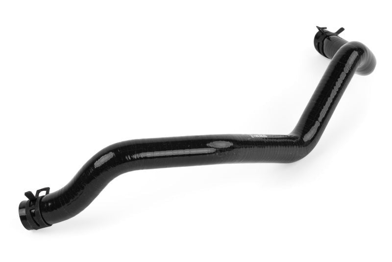 APR 18-19 Audi RS5 B9 2.9T Air-To-Water Intercooler System