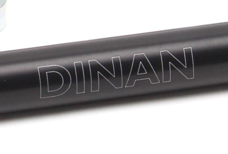 Dinan 15-26 BMW M2/M3/M4 (F80/F82/F83/F87/G80/G82/G83/G87) Suspension Link Kit - Rear