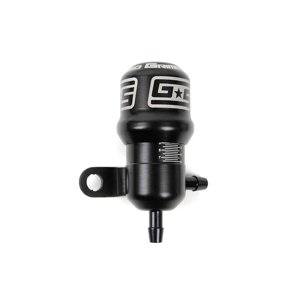 GrimmSpeed Universal Manual Boost Controller - Universal